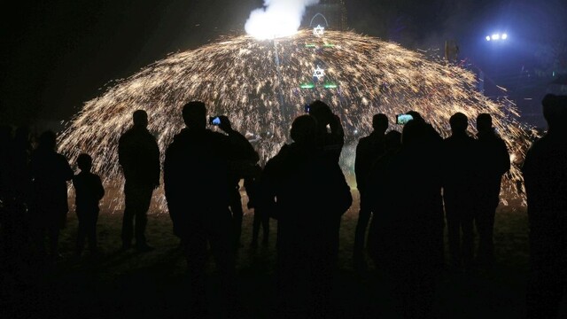 Silvester ohňostroj ilu 1140 px SITA AP